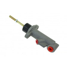 Accesorii pentru mobilier de garaj SPEEDMAX MP-HM-050