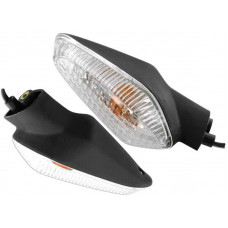 Lumina semnalizare Indicator front rear L R fits DUCATI 848 HYPERMOTARD HYPERSTRADA MONSTER MULTISTRADA STREETFIGHTER 696 1200 2008 2016 VICMA VIC 13704 Lumina semnalizare Indicator front rear L R fits DUCATI 848 HYPERMOTARD HYPERSTRADA MONSTER MULTISTRADA STREETFIGHTER 696 1200 2008 2016 VICMA VIC 13704