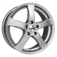 Janta aliaj PKW Verificati kit-ul de montare al jantei 8.0x18 5x120 CH 726 ET: 45 Janta aluminiu DEZENT RE DEZENT TREG9SA45 Janta aliaj PKW Verificati kit-ul de montare al jantei 8.0x18 5x120 CH 726 ET: 45 Janta aluminiu DEZENT RE DEZENT TREG9SA45