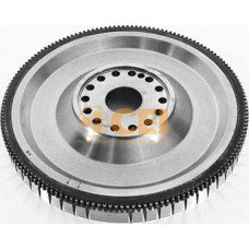 Volanta 475mm RVI KERAX MAGNUM VOLVO 8700 9700 9900 A B12 FH FH II FH12 FL12 FM FM12 01.92- VOLVO FH12 (FH12 42T/42R), 08.1993 - C.E.I. 196.354 Volanta 475mm RVI KERAX MAGNUM VOLVO 8700 9700 9900 A B12 FH FH II FH12 FL12 FM FM12 01.92- VOLVO FH12 (FH12 42T/42R), 08.1993 - C.E.I. 196.354