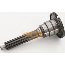 Arbore intrare. cutie de viteza Arbore ambreiaj 10z ZF ECOSPLIT ECOSPLIT III NEW ECOSPLIT 16 S 181 16 S 221 IT 16 S 221 PTO 16 S C.E.I. 190303 Arbore intrare. cutie de viteza Arbore ambreiaj 10z ZF ECOSPLIT ECOSPLIT III NEW ECOSPLIT 16 S 181 16 S 221 IT 16 S 221 PTO 16 S C.E.I. 190303