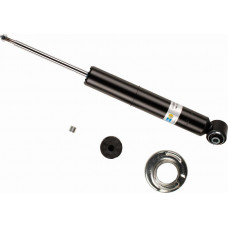Amortizor AUDI 100 III (44, 44Q, C3), Turism, 08.1982 - 07.1991 Bilstein 19-029214 Amortizor AUDI 100 III (44, 44Q, C3), Turism, 08.1982 - 07.1991 Bilstein 19-029214