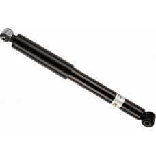 Amortizor AUDI A3 (8L1), Hatchback, 09.1996 - 09.2006 Bilstein 19-145570 Amortizor AUDI A3 (8L1), Hatchback, 09.1996 - 09.2006 Bilstein 19-145570