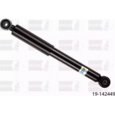 Amortizor Bilstein 19-142449
