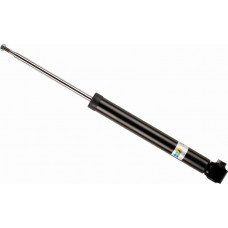 Amortizor AUDI A4 III (8EC, B7), Sedan, 11.2004 - 06.2008 Bilstein 19-164489 Amortizor AUDI A4 III (8EC, B7), Sedan, 11.2004 - 06.2008 Bilstein 19-164489