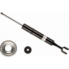 Amortizor AUDI A4 Avant II (8E5, B6), Turism, 02.2000 - 12.2005 Bilstein 19-164472 Amortizor AUDI A4 Avant II (8E5, B6), Turism, 02.2000 - 12.2005 Bilstein 19-164472