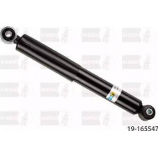 Amortizor Bilstein 19-165547 Amortizor Bilstein 19-165547
