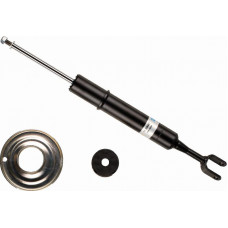 Amortizor AUDI A4 II (8E2, B6), Sedan, 11.2000 - 12.2005 Bilstein 19-109497