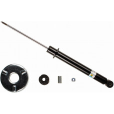 Amortizor AUDI A4 Avant (8D5, B5), Turism, 11.1994 - 12.2002 Bilstein 19-105376