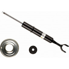 Amortizor AUDI A4 (8D2, B5), Sedan, 11.1994 - 12.2001 Bilstein 19-119922