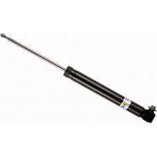 Amortizor AUDI A6 Avant III (4F5, C6), Turism, 11.2004 - 08.2011 Bilstein 19-139968 Amortizor AUDI A6 Avant III (4F5, C6), Turism, 11.2004 - 08.2011 Bilstein 19-139968