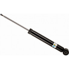 Amortizor AUDI TT II (8J3), Compartiment, 07.2006 - 01.2015 Bilstein 19-170084 Amortizor AUDI TT II (8J3), Compartiment, 07.2006 - 01.2015 Bilstein 19-170084