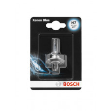 Bec. far faza lunga Bec ambalaj blister 1buc H7 12V 55W PX26D Xenon Blue se potriveste. DS DS 3 DS 3 - DS 3 DS 4 DS 5 DS 7 DS 9 SMART CABRIO (450), Sabrioleta, 03.2000 - 01.2004 BOSCH 1 987 301 013 Bec. far faza lunga Bec ambalaj blister 1buc H7 12V 55W PX26D Xenon Blue se potriveste. DS DS 3 DS 3 - DS 3 DS 4 DS 5 DS 7 DS 9 SMART CABRIO (450), Sabrioleta, 03.2000 - 01.2004 BOSCH 1 987 301 013
