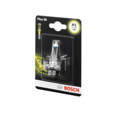 Bec incandescent Bec ambalaj blister 1buc H1 12V 55W P145S Plus 90 se potriveste. DS DS 3 MERCEDES M W163 SL R129 SPRINTER 2-T B OPEL CORSA C (X01), Hatchback, 09.2000 - 12.2009 BOSCH 1 987 301 076 Bec incandescent Bec ambalaj blister 1buc H1 12V 55W P145S Plus 90 se potriveste. DS DS 3 MERCEDES M W163 SL R129 SPRINTER 2-T B OPEL CORSA C (X01), Hatchback, 09.2000 - 12.2009 BOSCH 1 987 301 076