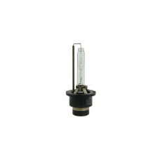 Bec incandescent Bec cutie 1buc D4S 35W P32D-5 xenon 4200K se potriveste. HONDA CIVIC IX CR-V IV CR-Z LEXUS ES GS GX IS C IS II TOYOTA AURIS (_E18_), Turism, 07.2013 - 12.2018 BOSCH 1 987 302 906 Bec incandescent Bec cutie 1buc D4S 35W P32D-5 xenon 4200K se potriveste. HONDA CIVIC IX CR-V IV CR-Z LEXUS ES GS GX IS C IS II TOYOTA AURIS (_E18_), Turism, 07.2013 - 12.2018 BOSCH 1 987 302 906