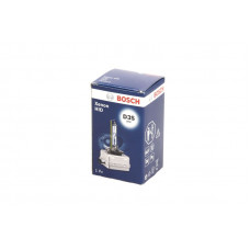 Bec incandescent Bec cutie 1buc D3S 42V 35W PK32D-5 xenon 4200K se potriveste. MERCEDES CLA C117 CLA SHOOTING BRAKE X117 GLA X15 VW CADDY III (2KA, 2KH, 2CA, 2CH), Box/MPV, 03.2004 - 05.2015 BOSCH 1 987 302 907 Bec incandescent Bec cutie 1buc D3S 42V 35W PK32D-5 xenon 4200K se potriveste. MERCEDES CLA C117 CLA SHOOTING BRAKE X117 GLA X15 VW CADDY III (2KA, 2KH, 2CA, 2CH), Box/MPV, 03.2004 - 05.2015 BOSCH 1 987 302 907