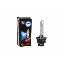 Bec incandescent Bec cutie 1buc D2S 35W P32D-2 xenon White alb 5500K se potriveste. MERCEDES A W169 C CL203 C T-MODEL S202 C T-M OPEL ASTRA G (T98), Compartiment, 03.2000 - 05.2005 BOSCH 1 987 302 910 Bec incandescent Bec cutie 1buc D2S 35W P32D-2 xenon White alb 5500K se potriveste. MERCEDES A W169 C CL203 C T-MODEL S202 C T-M OPEL ASTRA G (T98), Compartiment, 03.2000 - 05.2005 BOSCH 1 987 302 910