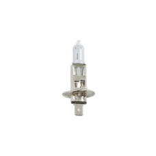 Bec incandescent Bec cutie 1buc H1 12V 55W P145S Xenon Blue se potriveste. DS DS 3 MERCEDES M W163 SL R129 SPRINTER 2-T B901 B90 OPEL ASTRA F (T92), Hatchback, 09.1991 - 02.1998 BOSCH 1 987 302 015 Bec incandescent Bec cutie 1buc H1 12V 55W P145S Xenon Blue se potriveste. DS DS 3 MERCEDES M W163 SL R129 SPRINTER 2-T B901 B90 OPEL ASTRA F (T92), Hatchback, 09.1991 - 02.1998 BOSCH 1 987 302 015