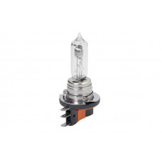 Bec incandescent Bec cutie 1buc H15 12V 55-15W PGJ23T-1 Pure Light se potriveste. MAN TGE MERCEDES A W176 CLA C117 CLA SHOOTING FORD TRANSIT CONNECT V408 (PU2), Box/MPV, 02.2013 - BOSCH 1 987 302 088 Bec incandescent Bec cutie 1buc H15 12V 55-15W PGJ23T-1 Pure Light se potriveste. MAN TGE MERCEDES A W176 CLA C117 CLA SHOOTING FORD TRANSIT CONNECT V408 (PU2), Box/MPV, 02.2013 - BOSCH 1 987 302 088