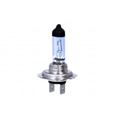 Bec. far principal Bec cutie 1buc H7 12V 55W PX26D Xenon Blue se potriveste. DS DS 3 DS 3 - DS 3 DS 4 DS 5 DS 7 DS 9 MERCEDES A FIAT LINEA (323_, 110_), Sedan, 10.2006 - BOSCH 1 987 302 075 Bec. far principal Bec cutie 1buc H7 12V 55W PX26D Xenon Blue se potriveste. DS DS 3 DS 3 - DS 3 DS 4 DS 5 DS 7 DS 9 MERCEDES A FIAT LINEA (323_, 110_), Sedan, 10.2006 - BOSCH 1 987 302 075