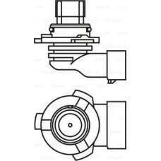 Bec. far faza lunga Bec cutie 1buc HB4 12V 55W P22D Xenon Blue TOYOTA AVENSIS II (_T25_), Turism, 04.2003 - 11.2008 BOSCH 1 987 302 155 Bec. far faza lunga Bec cutie 1buc HB4 12V 55W P22D Xenon Blue TOYOTA AVENSIS II (_T25_), Turism, 04.2003 - 11.2008 BOSCH 1 987 302 155