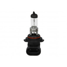 Bec. far faza lunga Bec cutie 1buc HB4 12V 55W P22D Pure Light se potriveste. MERCEDES C CL203 C T-MODEL S203 C W203 CLK A209 CL TOYOTA LAND CRUISER VI (_J1_), Crossover, 01.1998 - 07.2008 BOSCH 1 987 302 153 Bec. far faza lunga Bec cutie 1buc HB4 12V 55W P22D Pure Light se potriveste. MERCEDES C CL203 C T-MODEL S203 C W203 CLK A209 CL TOYOTA LAND CRUISER VI (_J1_), Crossover, 01.1998 - 07.2008 BOSCH 1 987 302 153