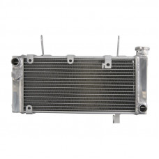 Radiator SUZUKI SV 1000 2003-2005 4RIDE RAD-658 Radiator SUZUKI SV 1000 2003-2005 4RIDE RAD-658
