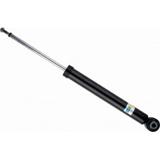 Amortizor AUDI A4 II (8E2, B6), Sedan, 11.2000 - 12.2005 Bilstein 19-263458