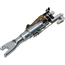Set reparatie, cheie frana FIAT PANDA II (169_), Hatchback, 09.2003 - Maxgear 19-2025 Set reparatie, cheie frana FIAT PANDA II (169_), Hatchback, 09.2003 - Maxgear 19-2025