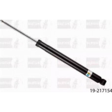 Amortizor Bilstein 19-119526 Amortizor Bilstein 19-119526