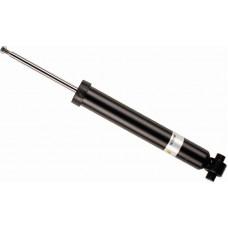 Amortizor BMW 3 Touring VI (F31), Turism, 07.2012 - 06.2019 Bilstein 19-220093 Amortizor BMW 3 Touring VI (F31), Turism, 07.2012 - 06.2019 Bilstein 19-220093