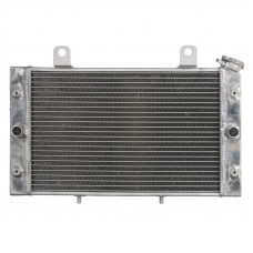 Radiator YAMAHA YXR 700 2008-2013 4RIDE RAD-134 Radiator YAMAHA YXR 700 2008-2013 4RIDE RAD-134