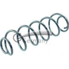Arc spiral VW BEETLE (5C1, 5C2), Hatchback, 04.2011 - 07.2019 CS Germany 14.950.158 Arc spiral VW BEETLE (5C1, 5C2), Hatchback, 04.2011 - 07.2019 CS Germany 14.950.158