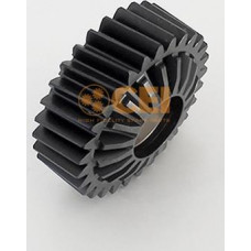 Diferential CEI unelte C.E.I. 145930 Diferential CEI unelte C.E.I. 145930