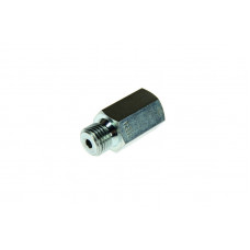 Ventil. inst. de injectie Supapa de revarsare BOSCH 1 457 413 017 Ventil. inst. de injectie Supapa de revarsare BOSCH 1 457 413 017