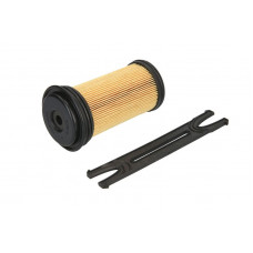 Filtru aditiv ureic Filtru albastru publicitar se potriveste. DAF CF 10.6M-10.8M-100E.19-100E.19 MY19-100E.19FP-100E.19FP MY19-1 VOLVO 7700, Autobuz, 01.1998 - BOSCH 1 457 436 088