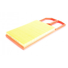 Filtru aer se potriveste. SEAT AROSA CORDOBA IBIZA II LEON TOLEDO II SKODA OCTAVIA I VW BORA BORA I GOLF IV LUPO I NEW BEETLE PO SEAT CORDOBA (6K1, 6K2), Sedan, 02.1993 - 12.2002 BOSCH 1 457 433 716