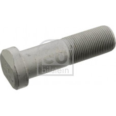 Surub roata Sruba Kola Fata M22x15 x77-875mm lungime filet 41mm Otel MAN E2000 LION´S STAR MERCEDES CITARO O 530 MERCEDES-BENZ O 305, Autobuz, 09.1967 - 05.1987 Febi Bilstein 14041 Surub roata Sruba Kola Fata M22x15 x77-875mm lungime filet 41mm Otel MAN E2000 LION´S STAR MERCEDES CITARO O 530 MERCEDES-BENZ O 305, Autobuz, 09.1967 - 05.1987 Febi Bilstein 14041