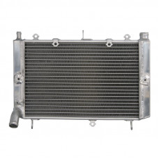 Radiator YAMAHA FZS 1000 2001-2005 4RIDE RAD-663 Radiator YAMAHA FZS 1000 2001-2005 4RIDE RAD-663