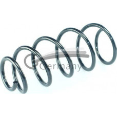 Arc spiral CHEVROLET AVEO III (T300), Hatchback, 03.2011 - CS Germany 14.870.546 Arc spiral CHEVROLET AVEO III (T300), Hatchback, 03.2011 - CS Germany 14.870.546