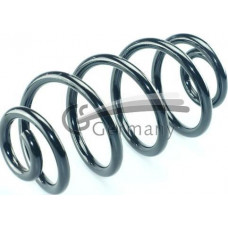 Arc spiral RENAULT VEL SATIS (BJ0_), Dubita, 06.2002 - CS Germany 14.877.033 Arc spiral RENAULT VEL SATIS (BJ0_), Dubita, 06.2002 - CS Germany 14.877.033