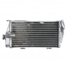 Radiator stanga HONDA CRF 250 2014-2015 4RIDE RAD-069L Radiator stanga HONDA CRF 250 2014-2015 4RIDE RAD-069L