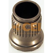 Ambreiaj. blocaj diferential CEI alunecare pod element de cuplare SCANIA mijloc si spate R-RB660 C.E.I. 154219 Ambreiaj. blocaj diferential CEI alunecare pod element de cuplare SCANIA mijloc si spate R-RB660 C.E.I. 154219