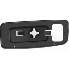 Sticla oglinda. oglinda retrovizoare exterioara Sticla oglinda laterala Dreapta convexa incalzita incuietoare rotunda mic se pot MERCEDES-BENZ SPRINTER 4,6-t (906), Van, 06.2006 - MEKRA 15.5891.722.099 Sticla oglinda. oglinda retrovizoare exterioara Sticla oglinda laterala Dreapta convexa incalzita incuietoare rotunda mic se pot MERCEDES-BENZ SPRINTER 4,6-t (906), Van, 06.2006 - MEKRA 15.5891.722.099
