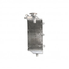 Radiator dreapta YAMAHA YZ 250/450 2014-2017 4RIDE RAD-067R Radiator dreapta YAMAHA YZ 250/450 2014-2017 4RIDE RAD-067R
