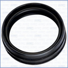 Simering. ax cu came Camshaft oil seal 61x74-76x115 BMW 1 F20 1 F21 2 F22 F87 2 F23 3 F30 F80 3 F31 3 GRAN TURISMO F34 4 F BMW X4 (F26), Crossover, 05.2013 - 03.2018 Ajusa 15102200 Simering. ax cu came Camshaft oil seal 61x74-76x115 BMW 1 F20 1 F21 2 F22 F87 2 F23 3 F30 F80 3 F31 3 GRAN TURISMO F34 4 F BMW X4 (F26), Crossover, 05.2013 - 03.2018 Ajusa 15102200