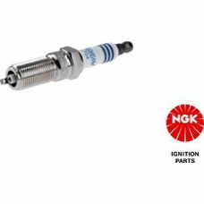 Bujii FORD FOCUS II (DB_, FCH, DH), Sedan, 04.2005 - NGK 1511