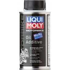 Aditiv ulei motor Liqui Moly 1580