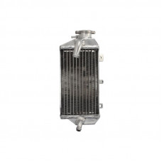 Radiator dreapta HONDA CRF 250 2018-2019 4RIDE RAD-154R Radiator dreapta HONDA CRF 250 2018-2019 4RIDE RAD-154R