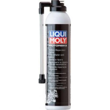 Pasta de montaj Liqui Moly 1579 Pasta de montaj Liqui Moly 1579